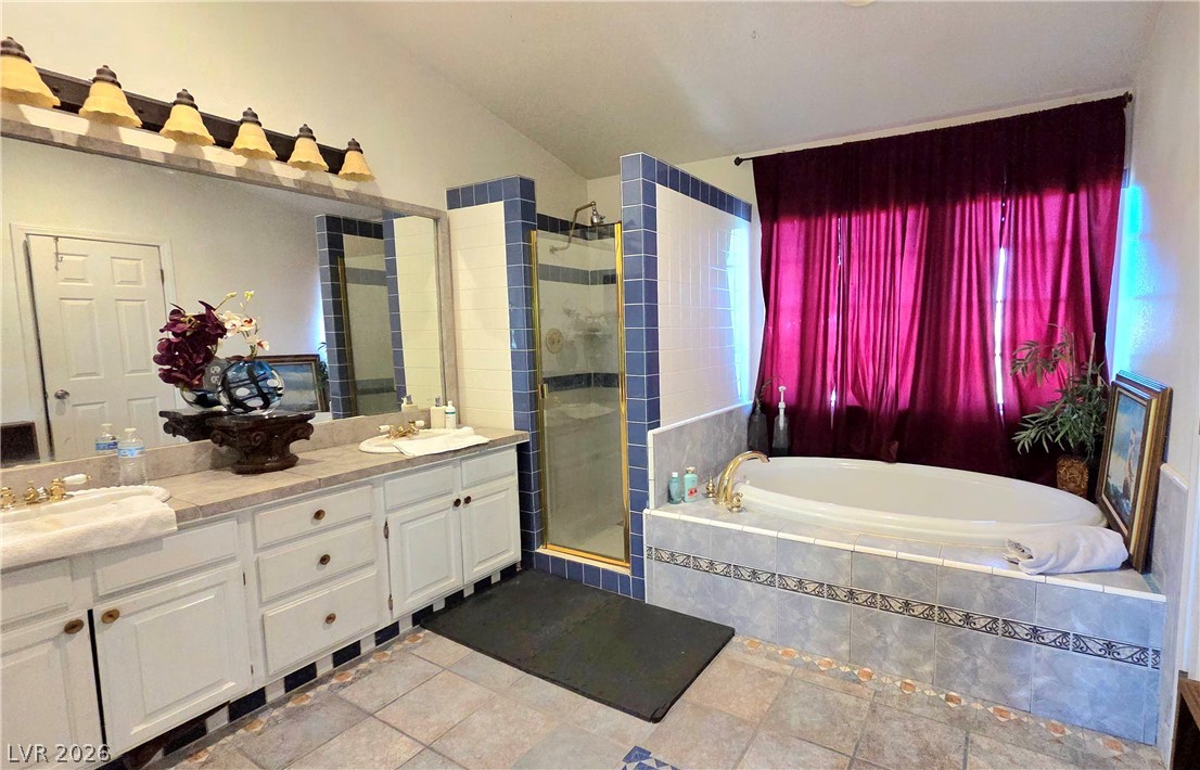 884 East E. Robindale Road Las Vegas NV 89123