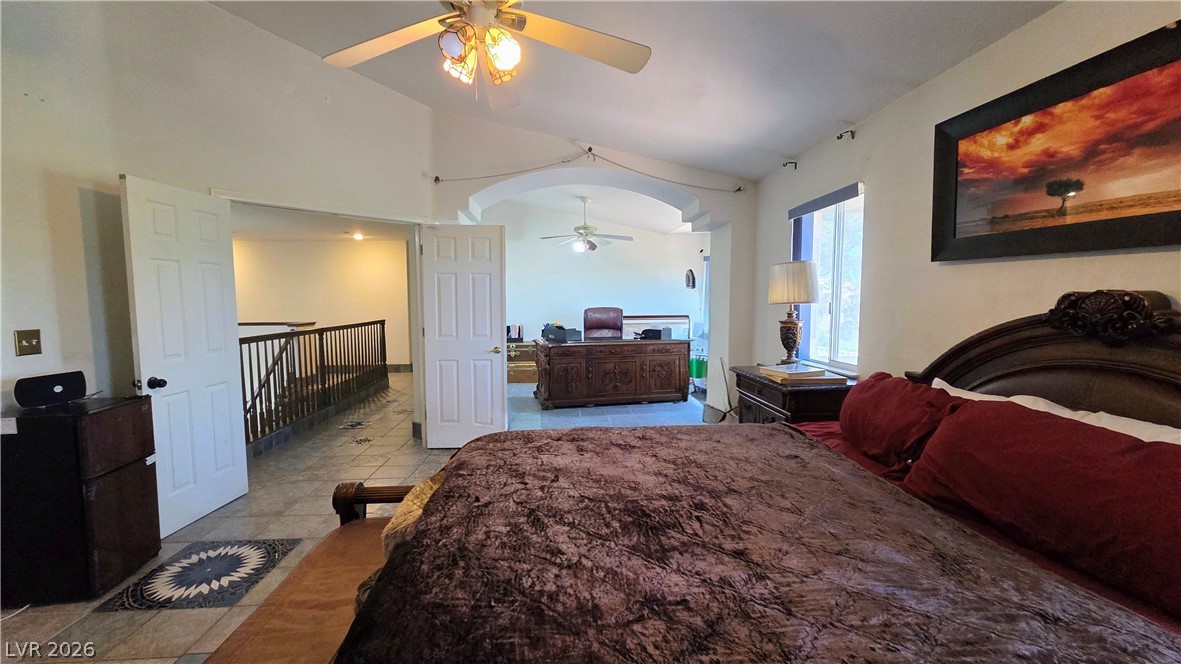 884 East E. Robindale Road Las Vegas NV 89123