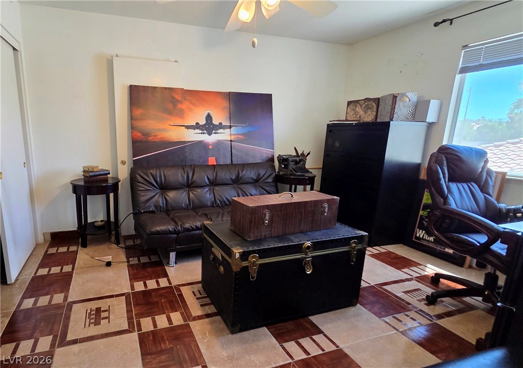 884 East E. Robindale Road Las Vegas NV 89123