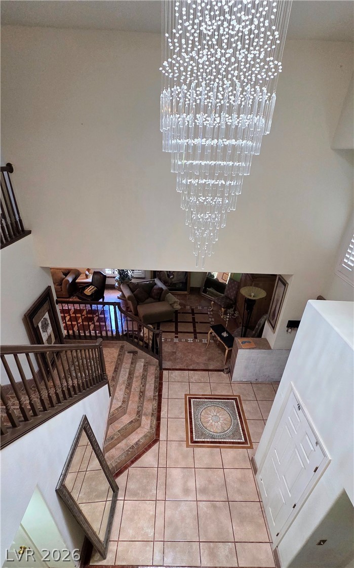 884 East E. Robindale Road Las Vegas NV 89123