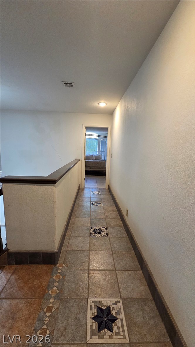 884 East E. Robindale Road Las Vegas NV 89123