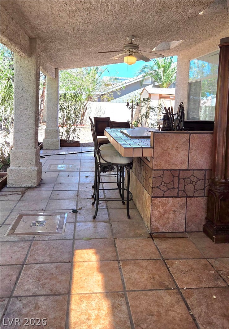 884 East E. Robindale Road Las Vegas NV 89123