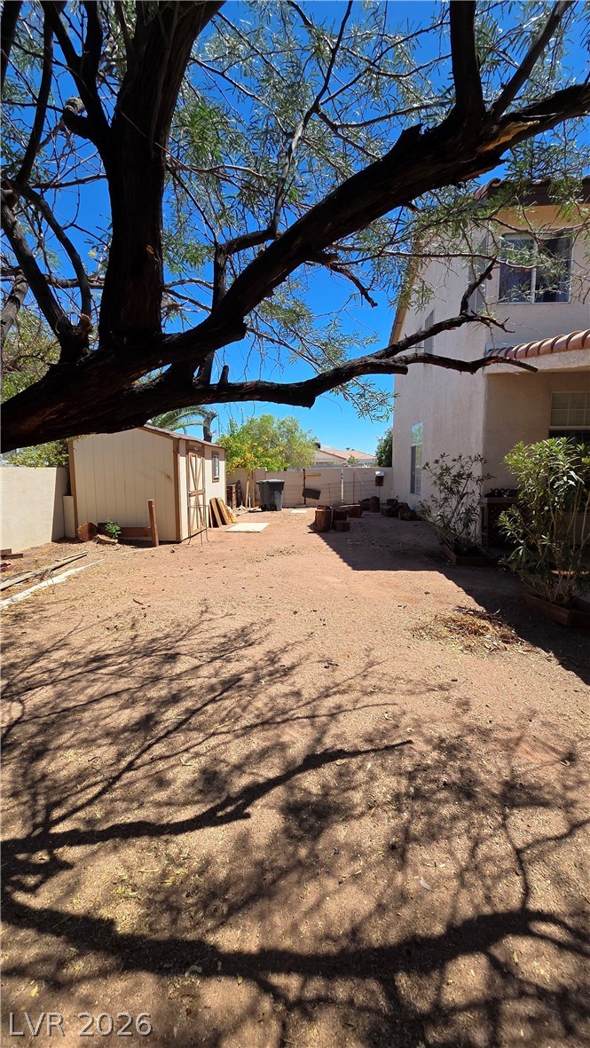 884 East E. Robindale Road Las Vegas NV 89123