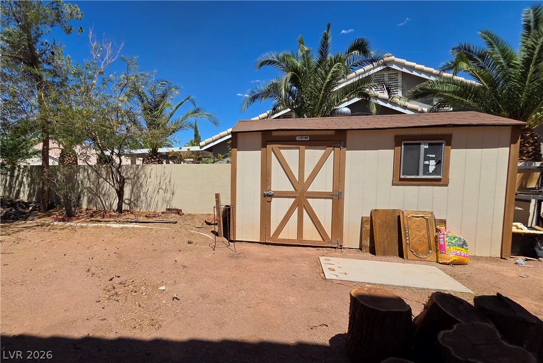 884 East E. Robindale Road Las Vegas NV 89123