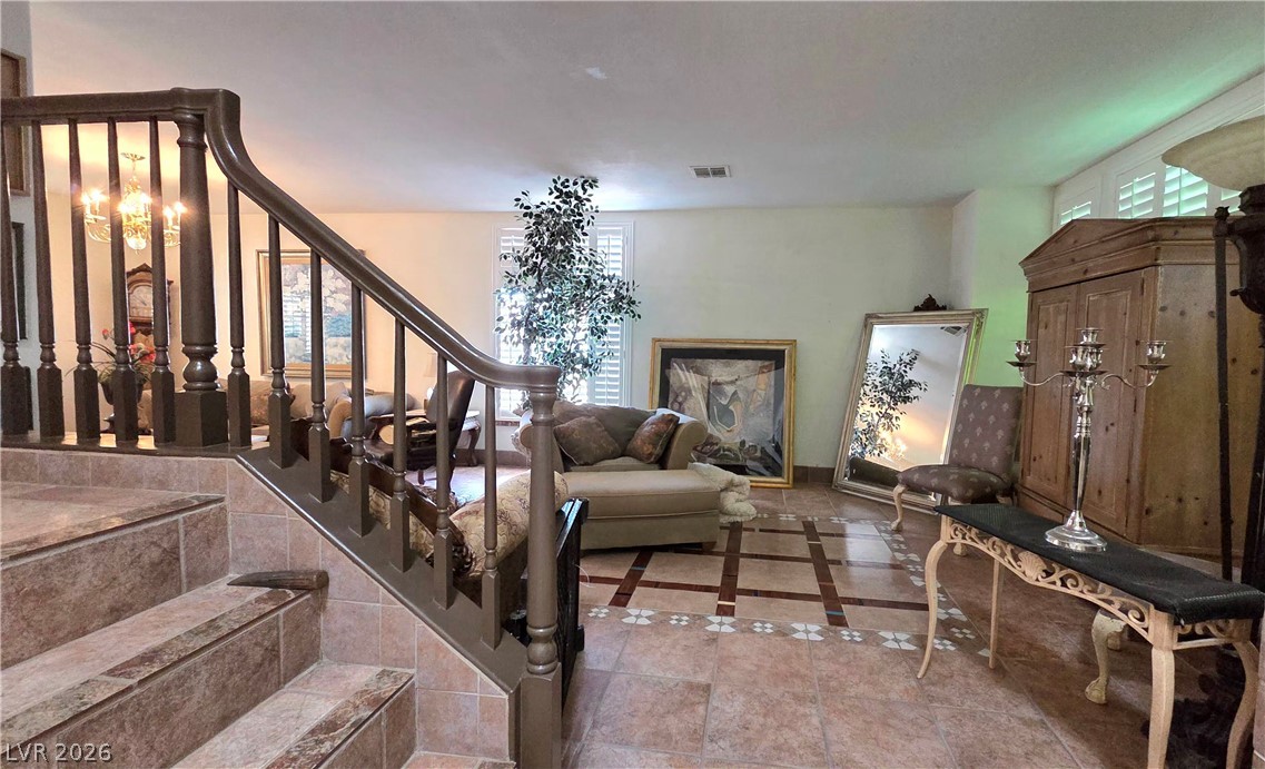 884 East E. Robindale Road Las Vegas NV 89123