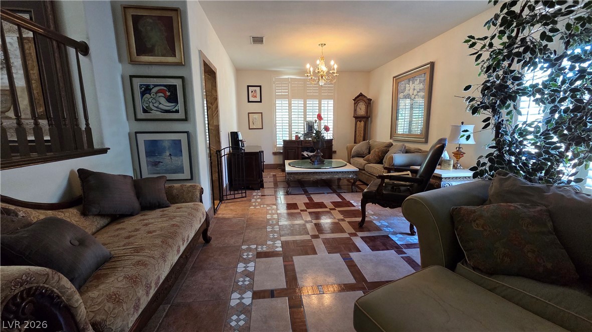 884 East E. Robindale Road Las Vegas NV 89123