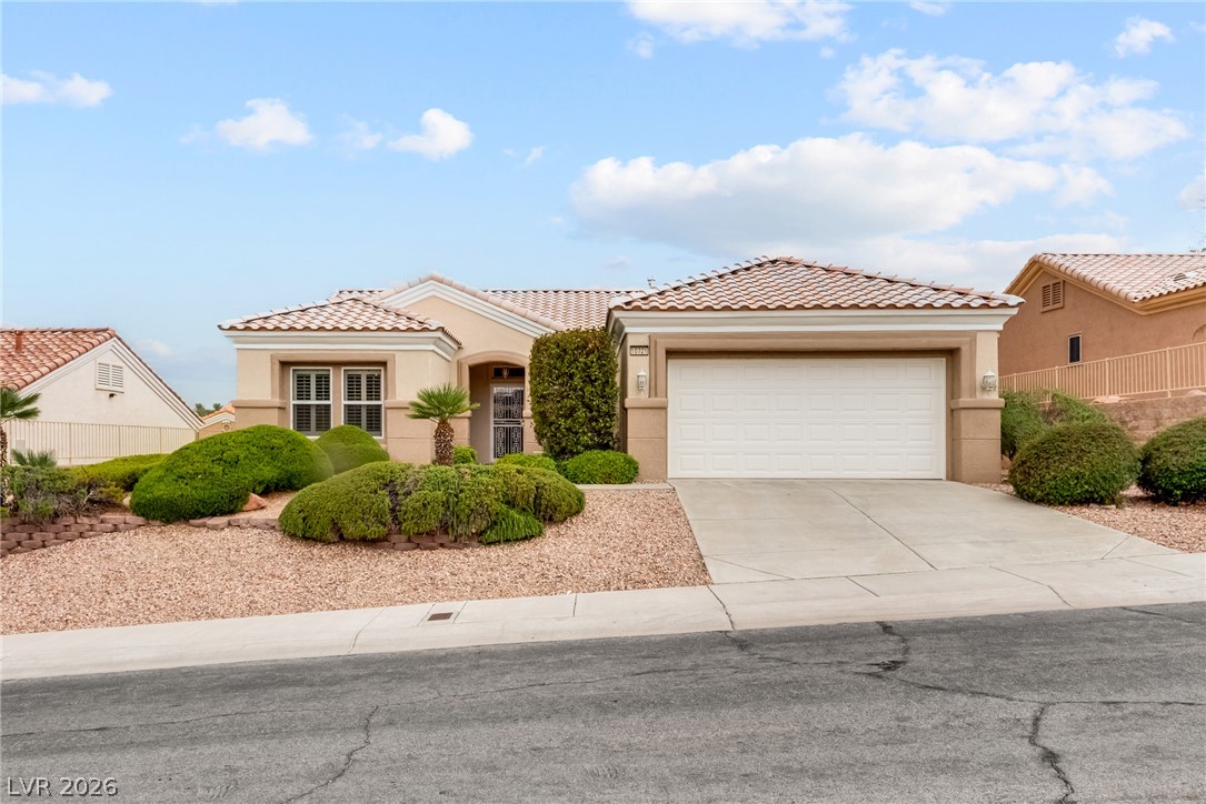 10321 Willamette Place Las Vegas NV 89134
