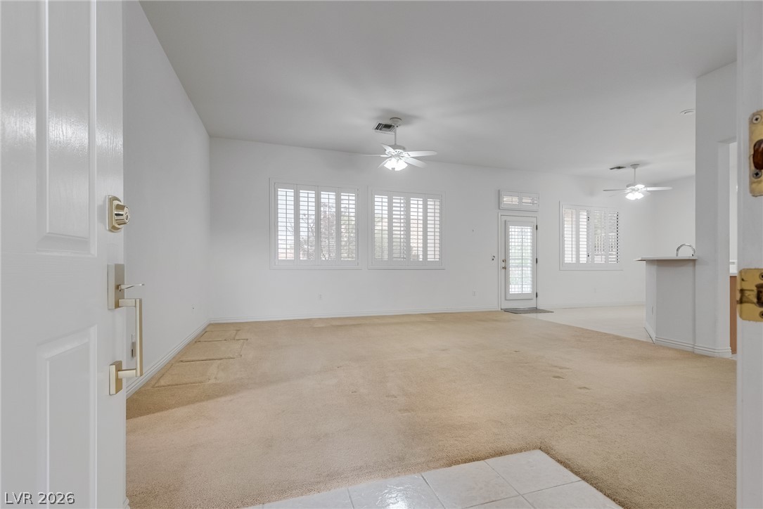 10321 Willamette Place Las Vegas NV 89134
