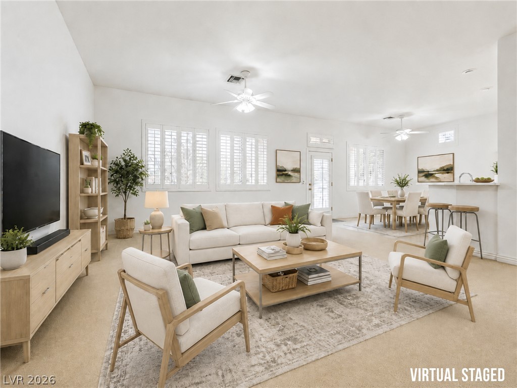 10321 Willamette Place Las Vegas NV 89134