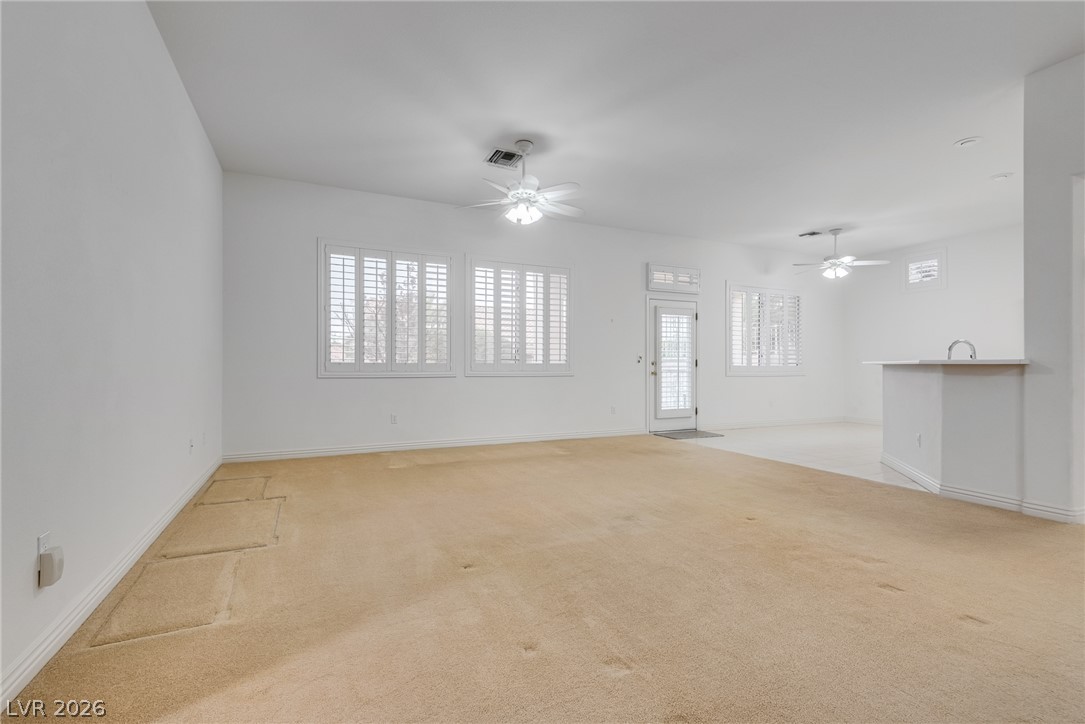 10321 Willamette Place Las Vegas NV 89134