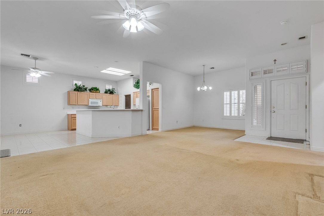 10321 Willamette Place Las Vegas NV 89134