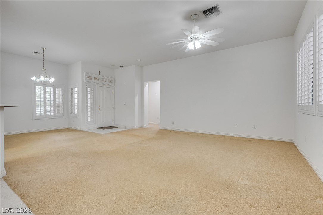 10321 Willamette Place Las Vegas NV 89134