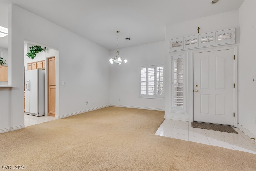 10321 Willamette Place Las Vegas NV 89134