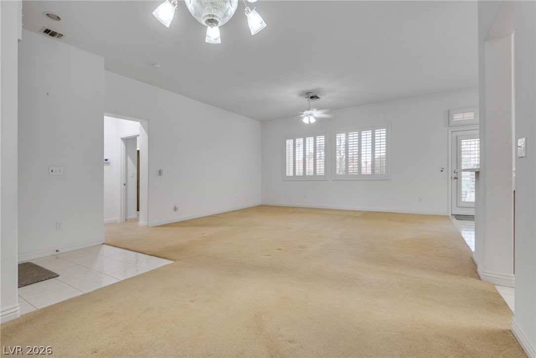 10321 Willamette Place Las Vegas NV 89134