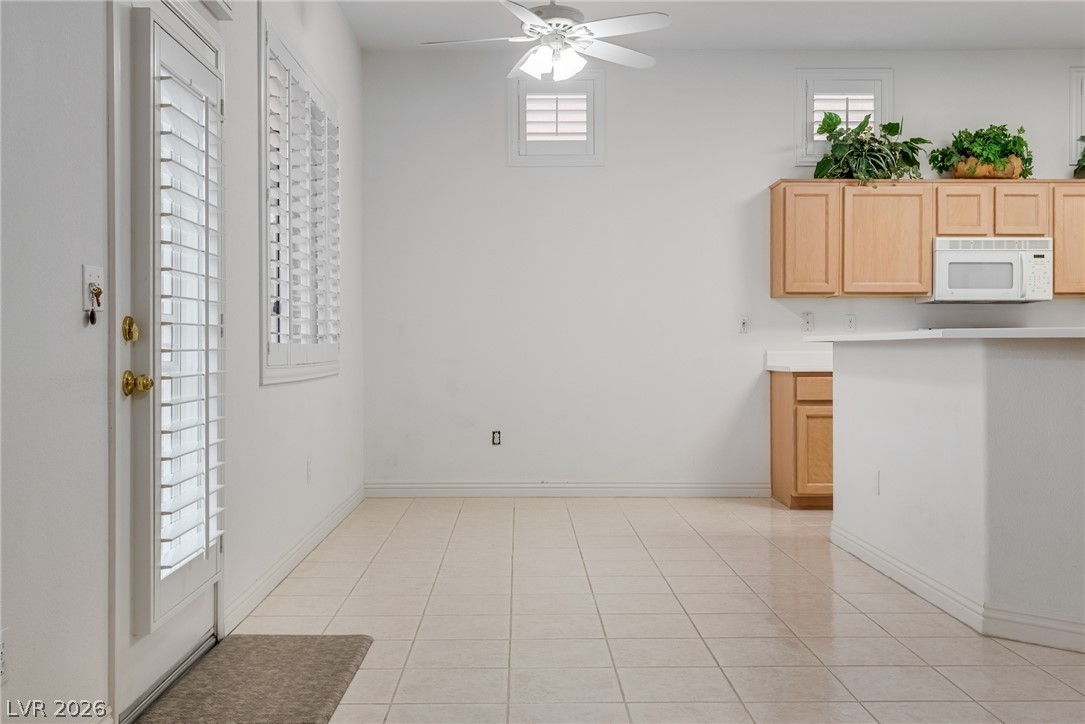 10321 Willamette Place Las Vegas NV 89134