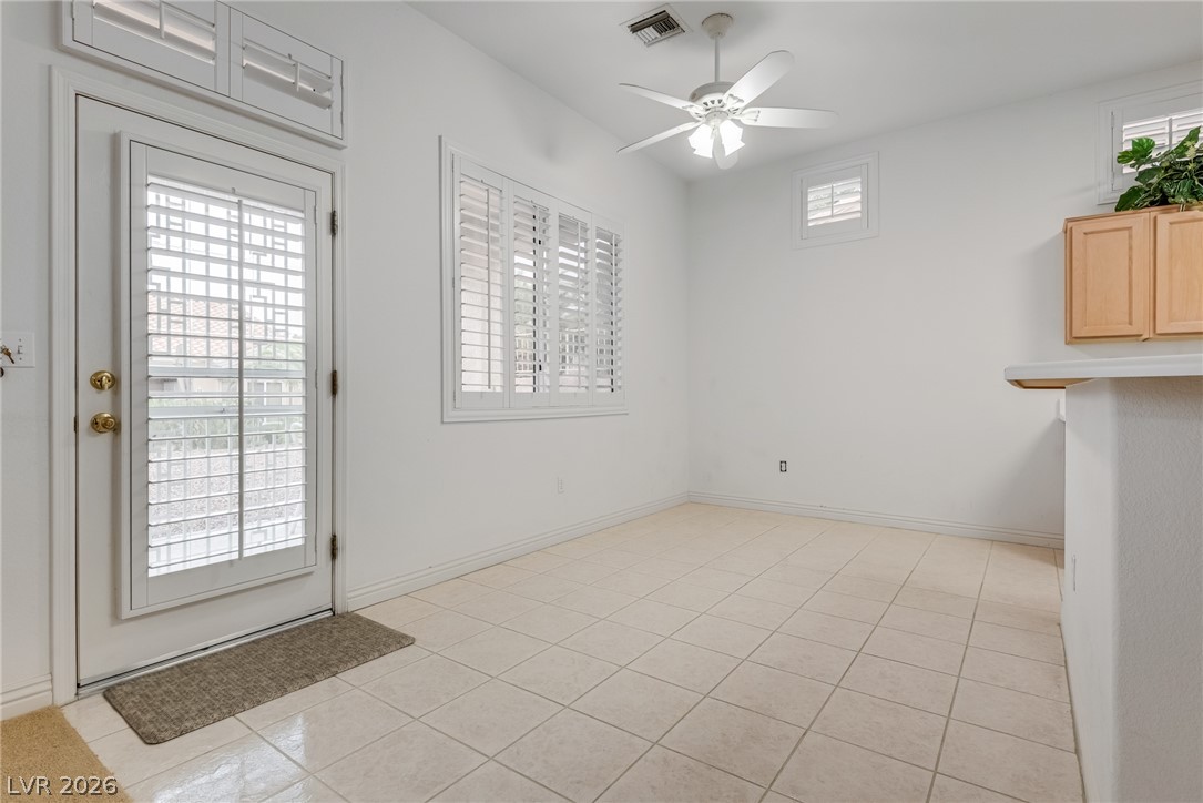 10321 Willamette Place Las Vegas NV 89134