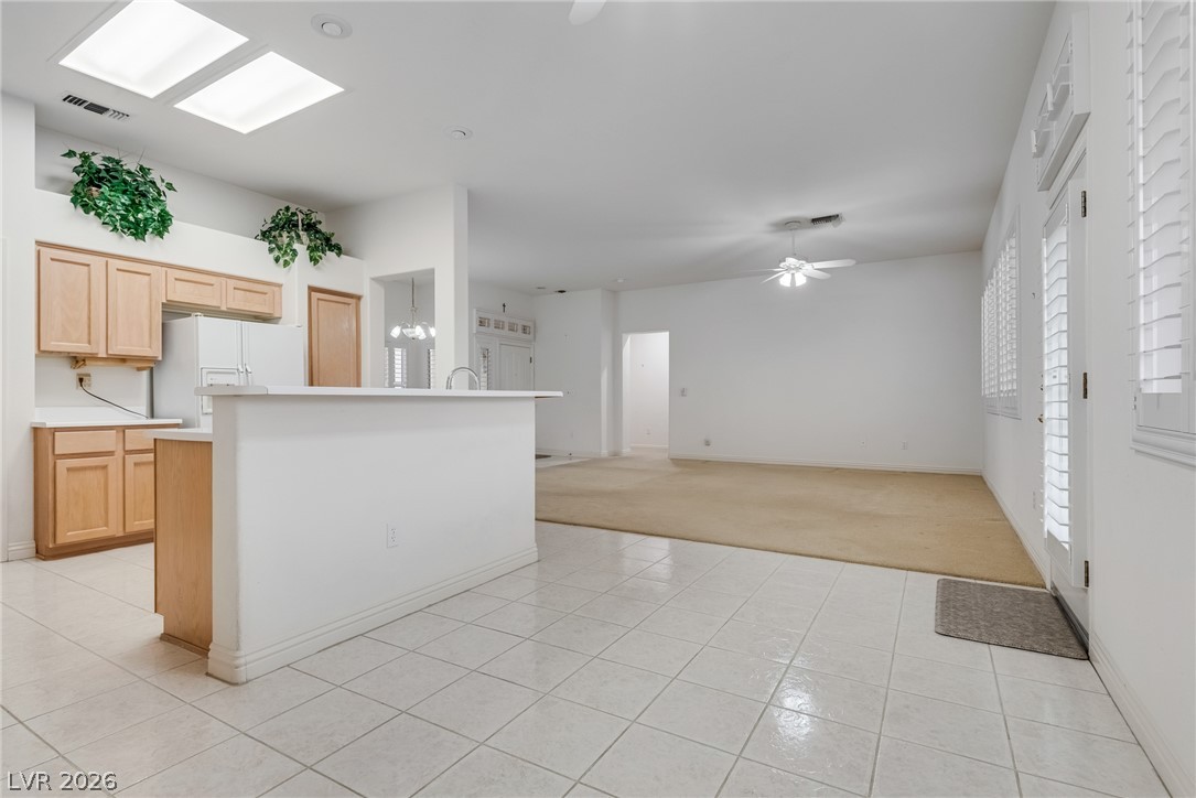 10321 Willamette Place Las Vegas NV 89134