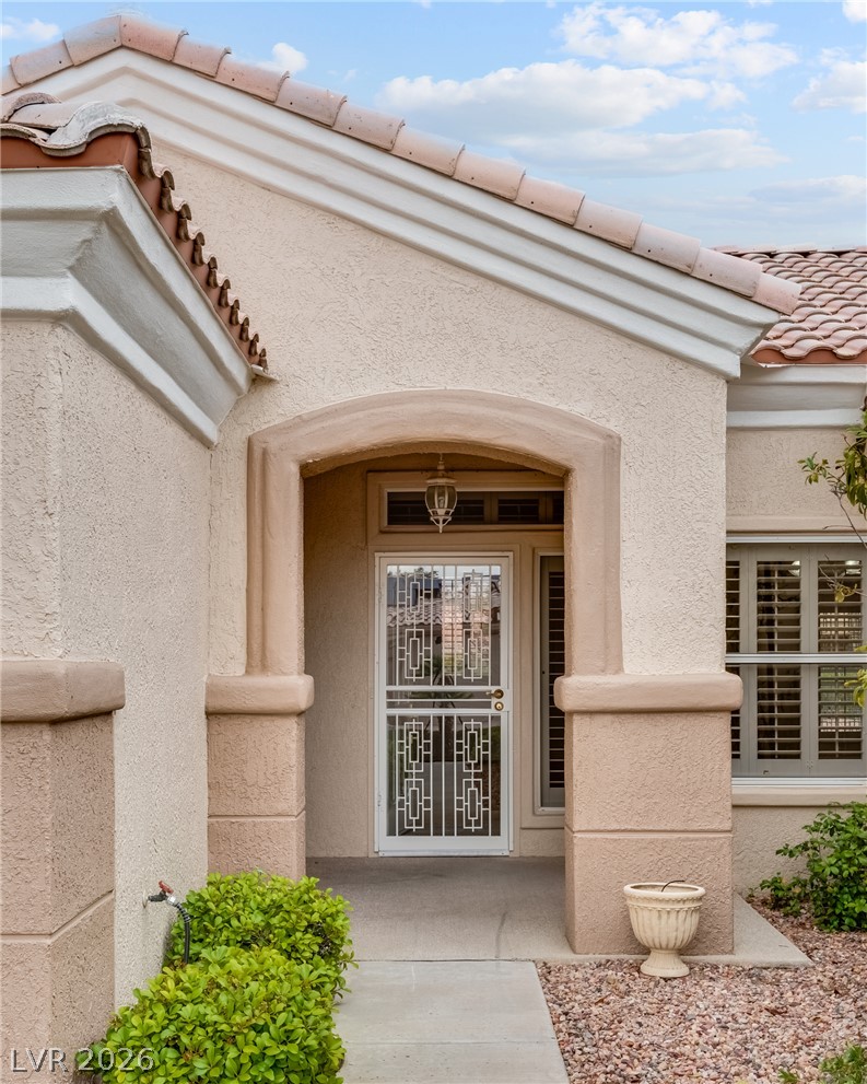 10321 Willamette Place Las Vegas NV 89134