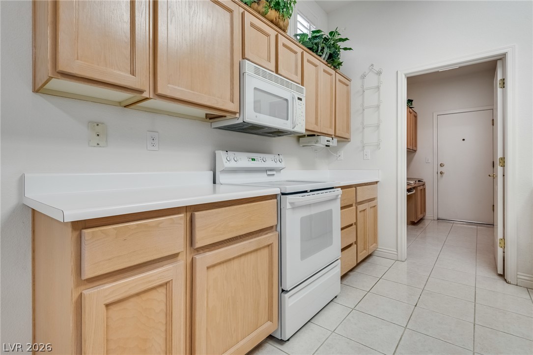 10321 Willamette Place Las Vegas NV 89134