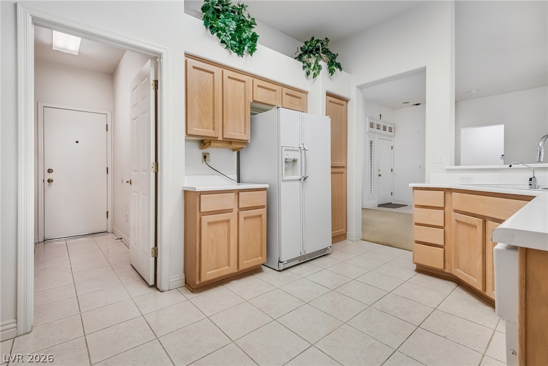 10321 Willamette Place Las Vegas NV 89134