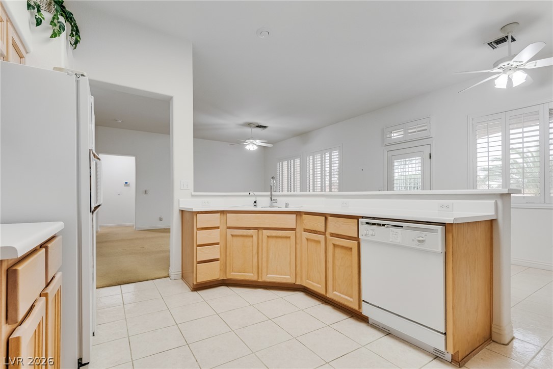 10321 Willamette Place Las Vegas NV 89134