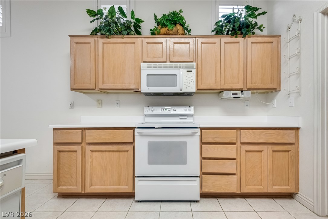 10321 Willamette Place Las Vegas NV 89134