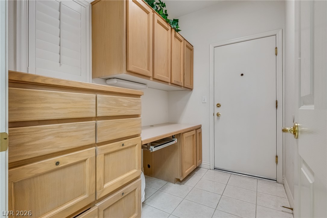 10321 Willamette Place Las Vegas NV 89134