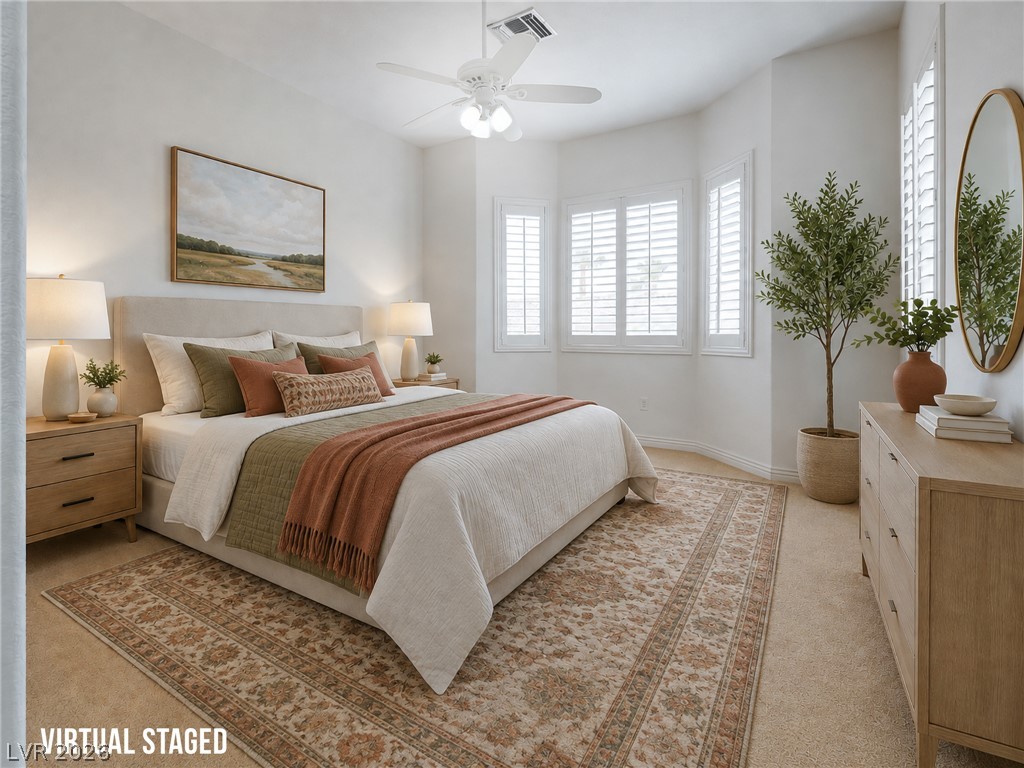 10321 Willamette Place Las Vegas NV 89134