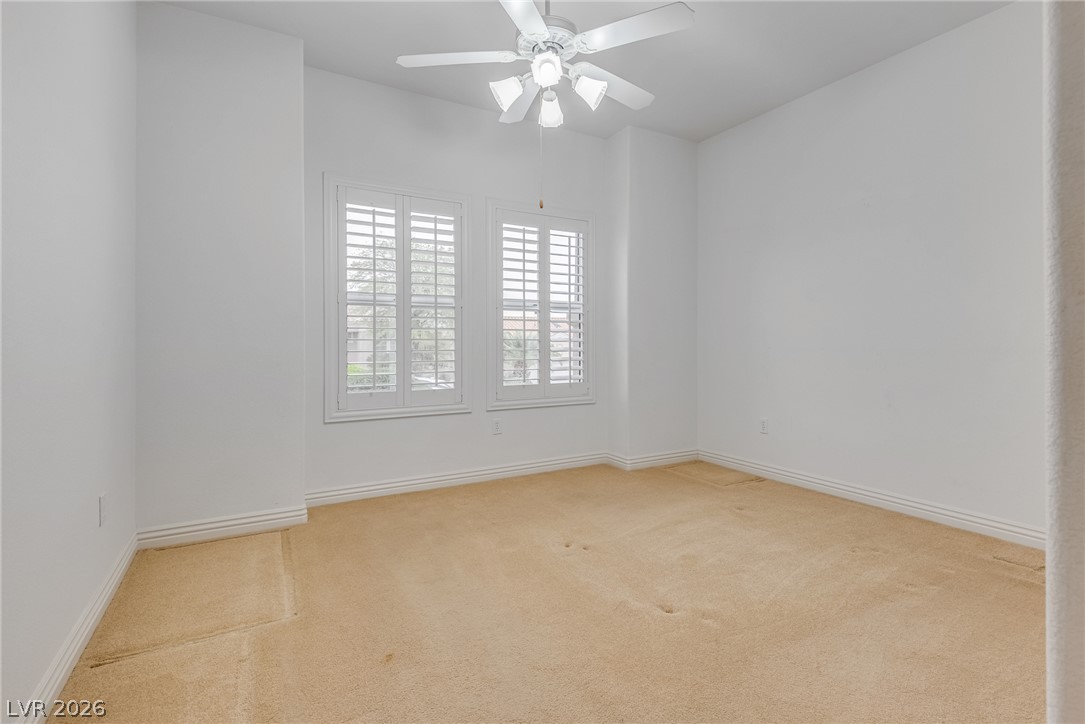 10321 Willamette Place Las Vegas NV 89134