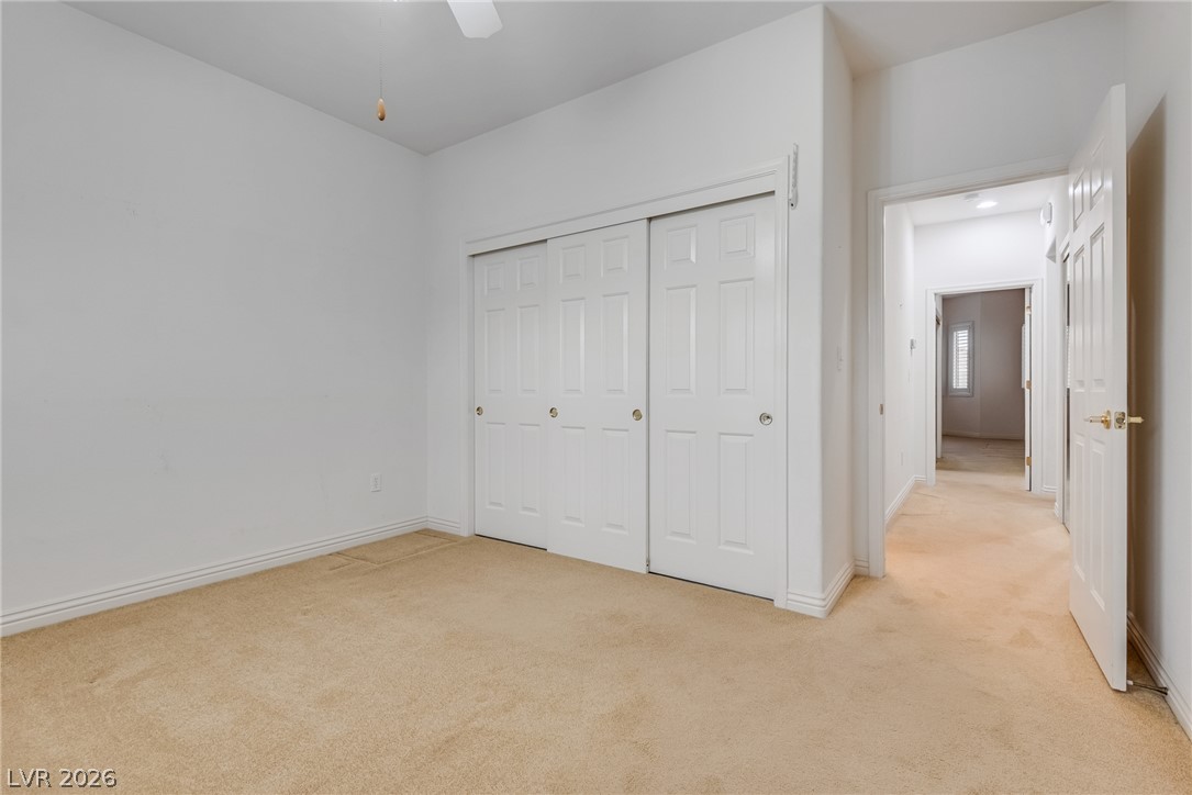 10321 Willamette Place Las Vegas NV 89134