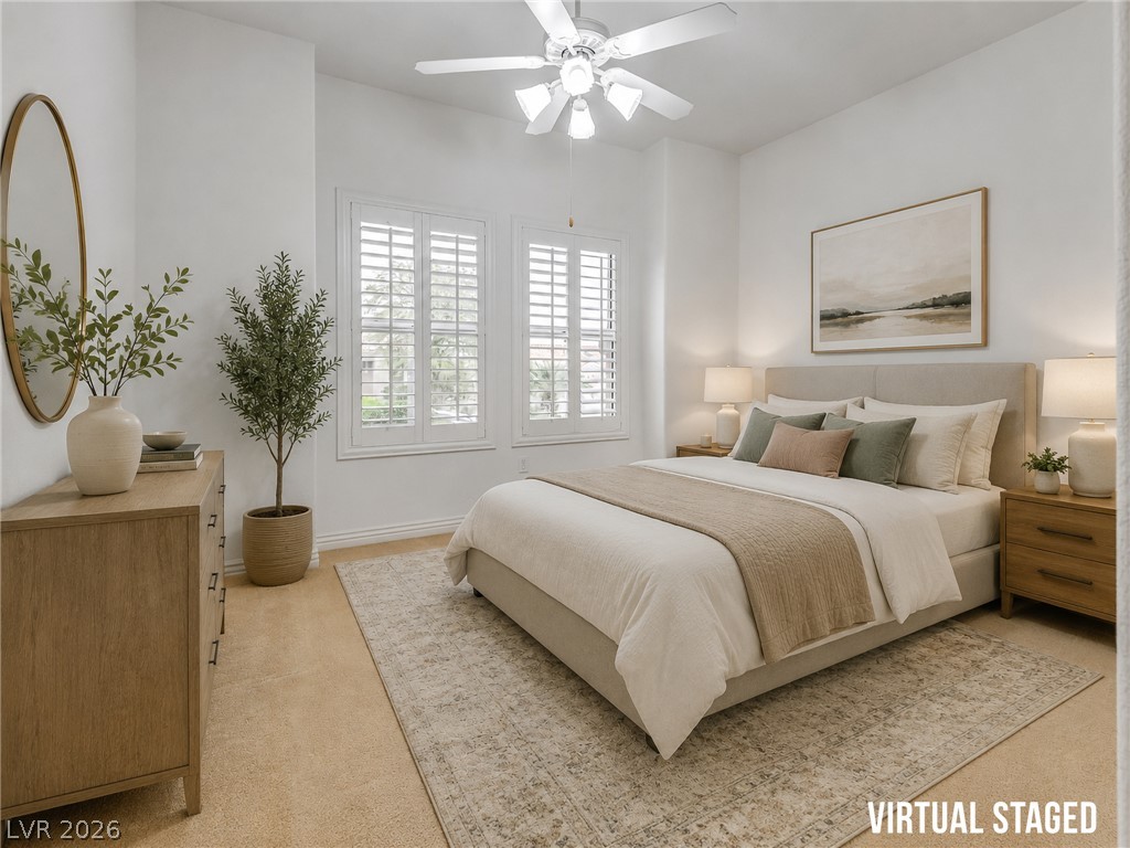10321 Willamette Place Las Vegas NV 89134