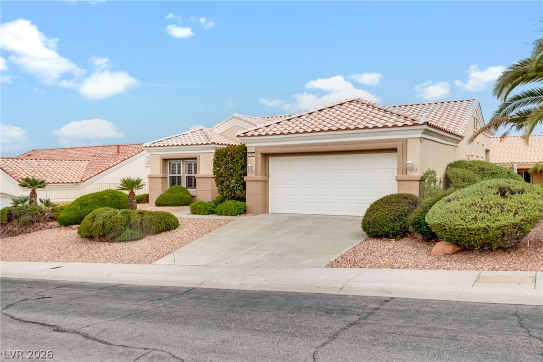 10321 Willamette Place Las Vegas NV 89134
