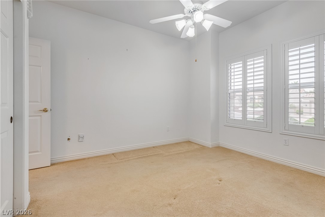 10321 Willamette Place Las Vegas NV 89134