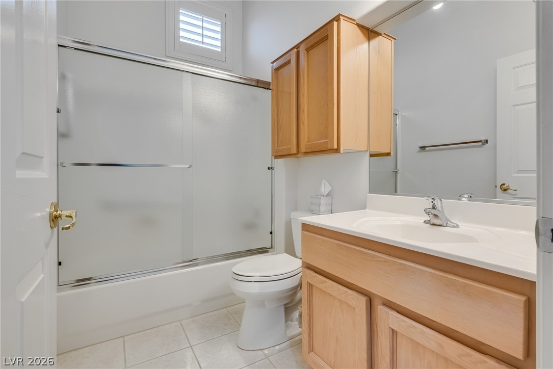 10321 Willamette Place Las Vegas NV 89134