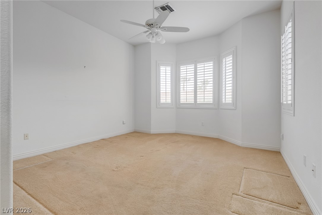 10321 Willamette Place Las Vegas NV 89134