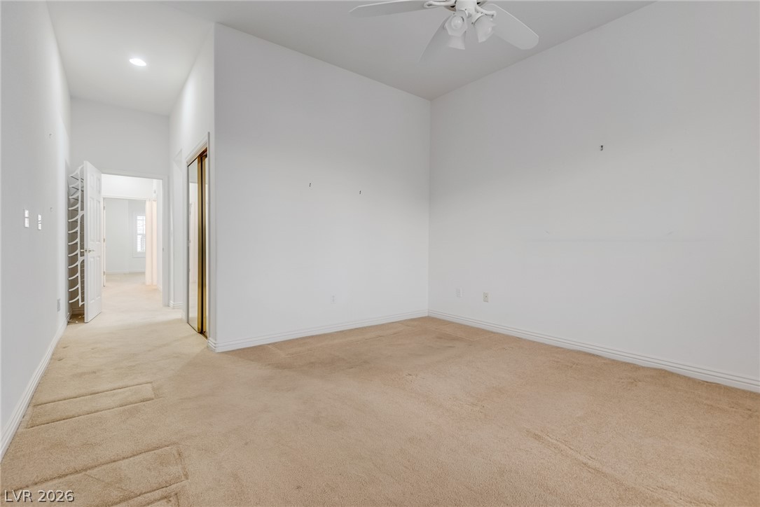 10321 Willamette Place Las Vegas NV 89134