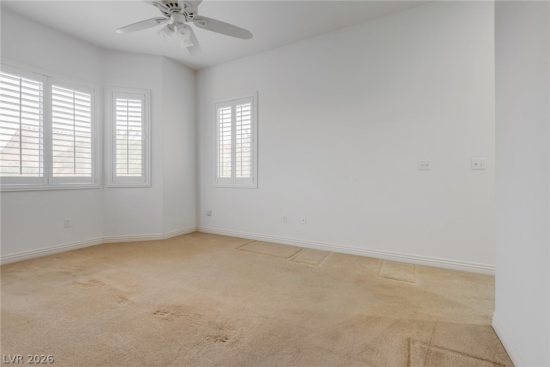 10321 Willamette Place Las Vegas NV 89134