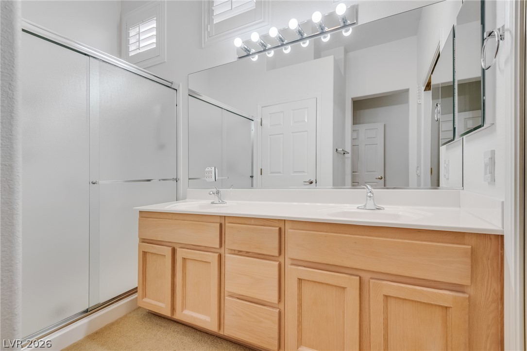 10321 Willamette Place Las Vegas NV 89134