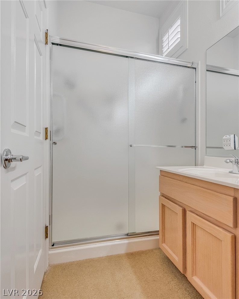 10321 Willamette Place Las Vegas NV 89134