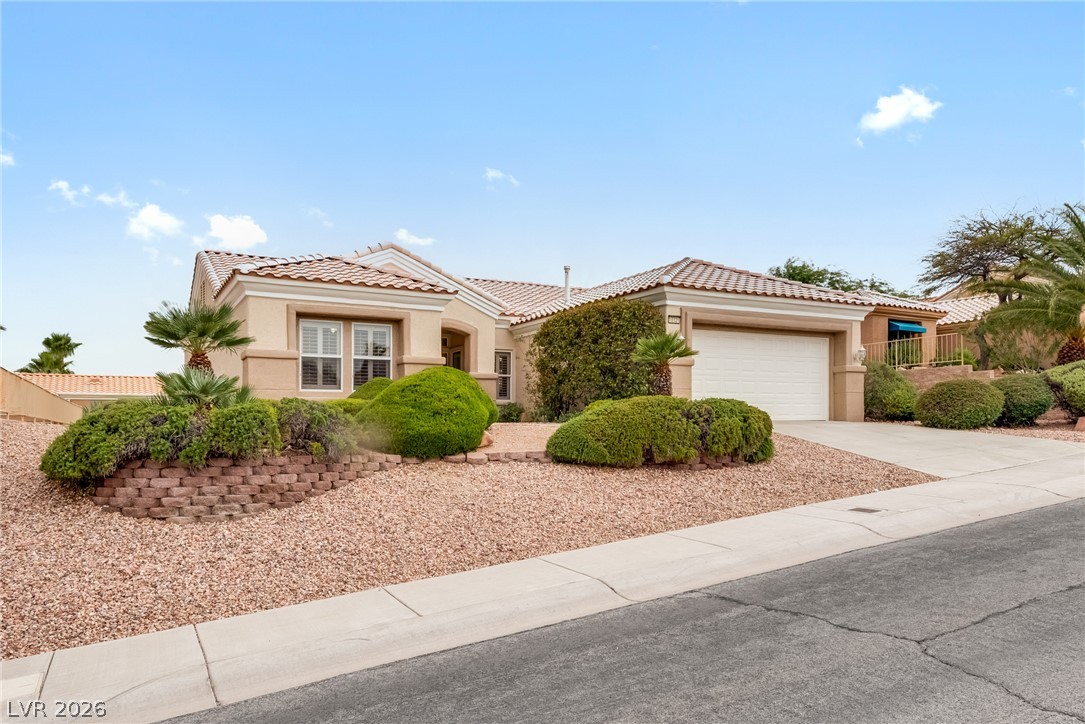 10321 Willamette Place Las Vegas NV 89134
