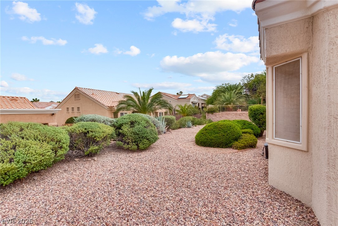 10321 Willamette Place Las Vegas NV 89134