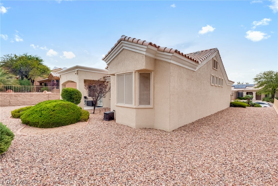 10321 Willamette Place Las Vegas NV 89134