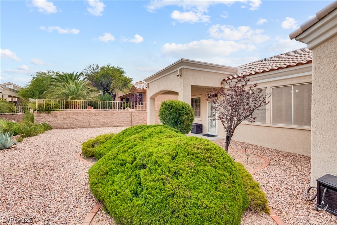 10321 Willamette Place Las Vegas NV 89134