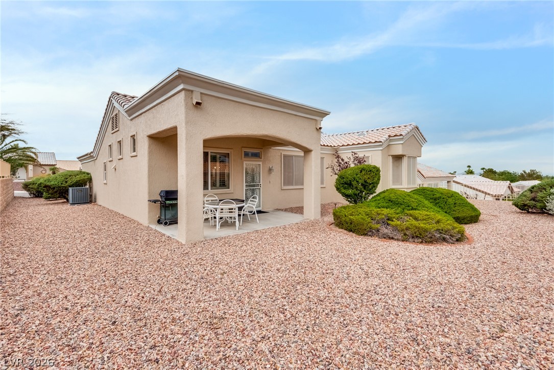 10321 Willamette Place Las Vegas NV 89134