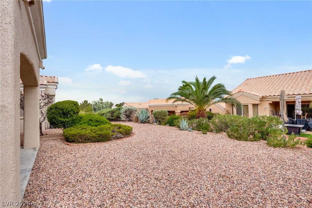 10321 Willamette Place Las Vegas NV 89134