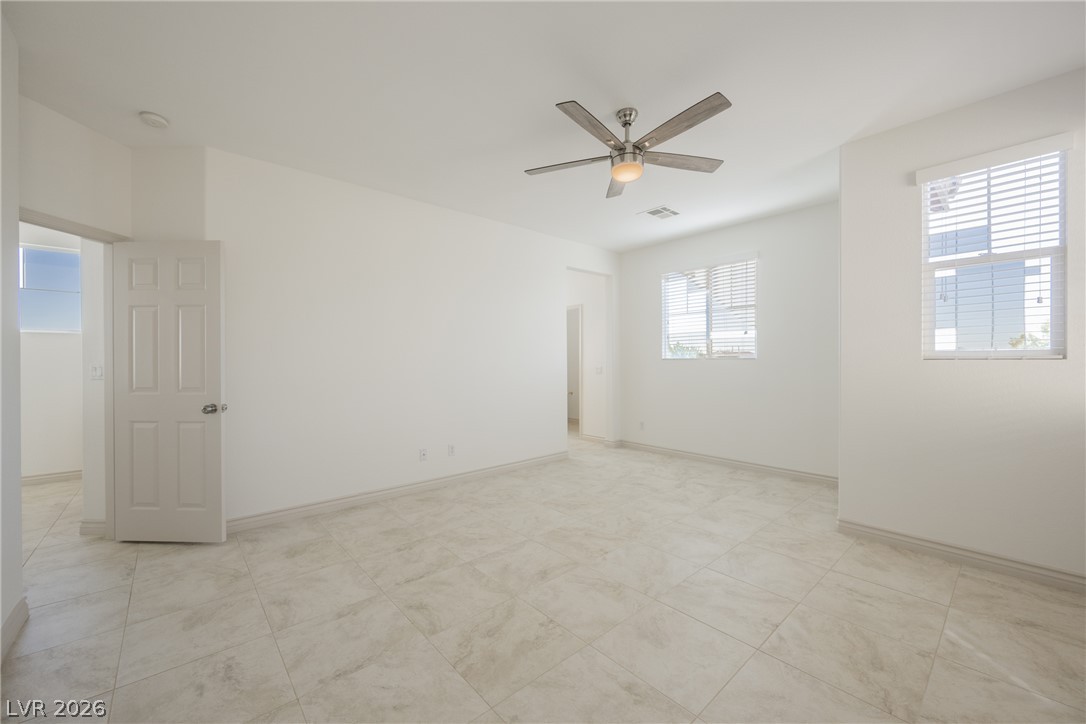 4416 Nestos Valley Avenue North Las Vegas NV 89031