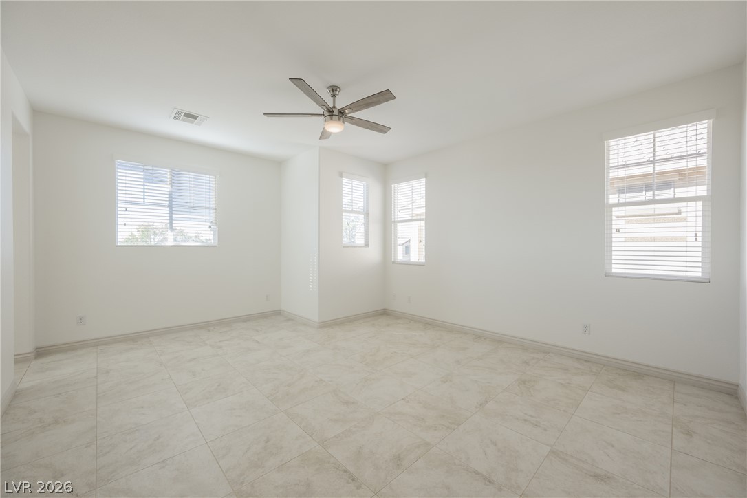 4416 Nestos Valley Avenue North Las Vegas NV 89031