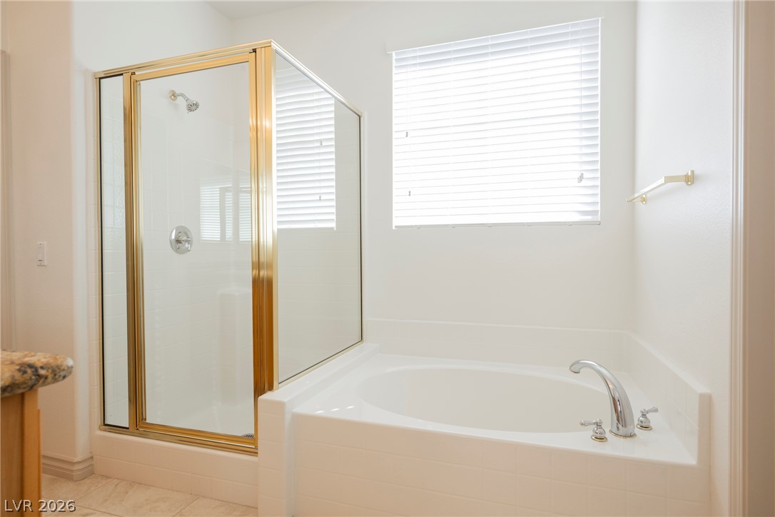 4416 Nestos Valley Avenue North Las Vegas NV 89031