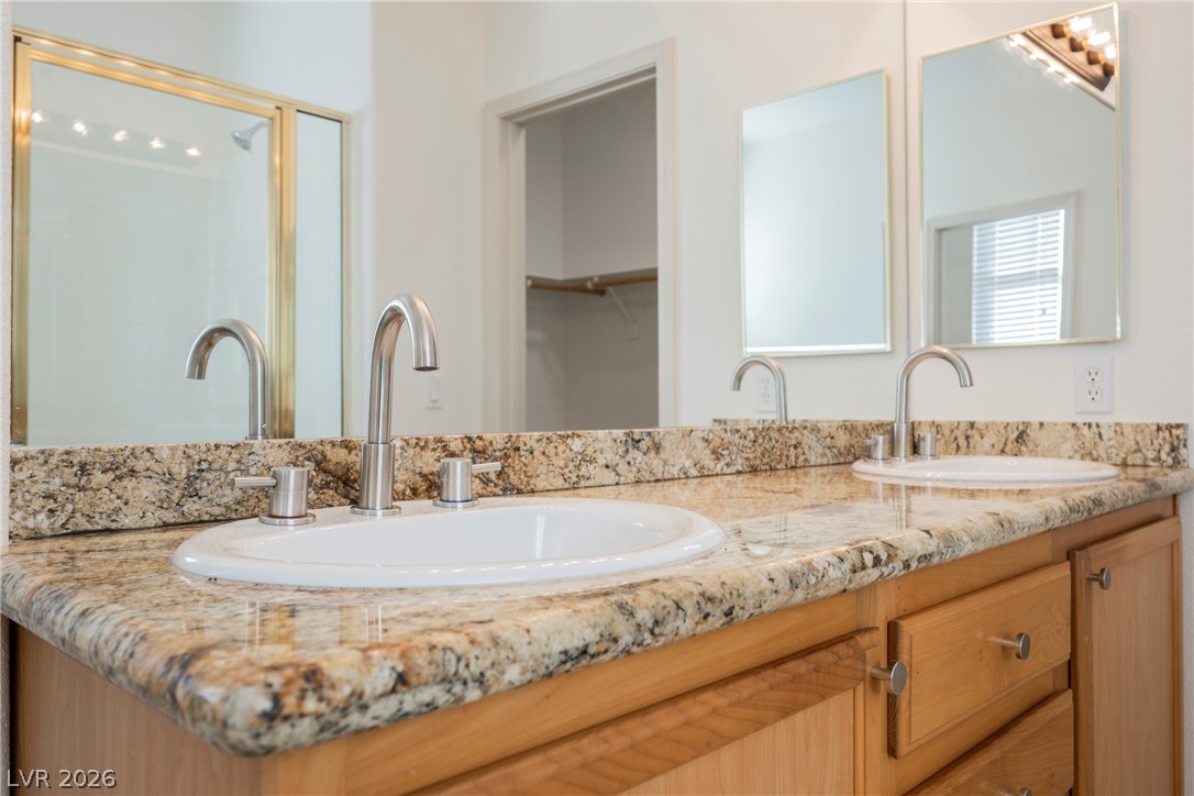 4416 Nestos Valley Avenue North Las Vegas NV 89031