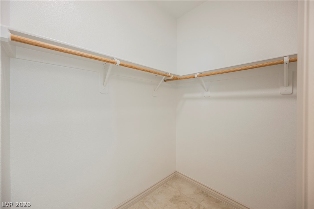 4416 Nestos Valley Avenue North Las Vegas NV 89031